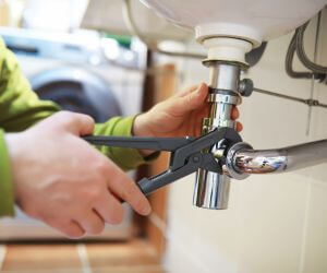 About Emergency plumbing pros Nokomis, IL